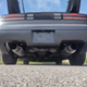 Image for article titled At $4,500, Is This T-Topped 1990 Nissan 300ZX A Top Bargain?